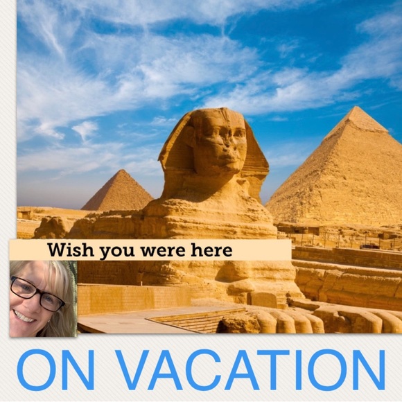 Reasonable offers considered. Like to Bookmark - Picture 4 of 7